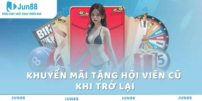 79king 6 game nổ hũ chơi như thế nào