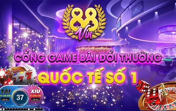 79king 6 kết quả xổ số kiến thiết miền bắc