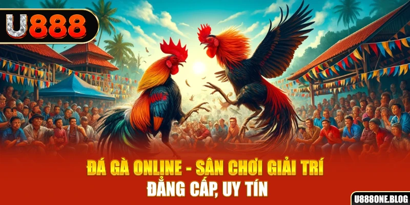 79king 6 nhạc slot là gì