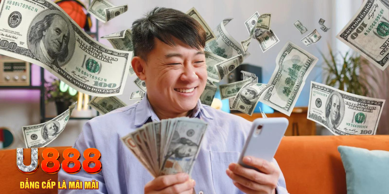 79king 6 nổ hũ 52 là gì