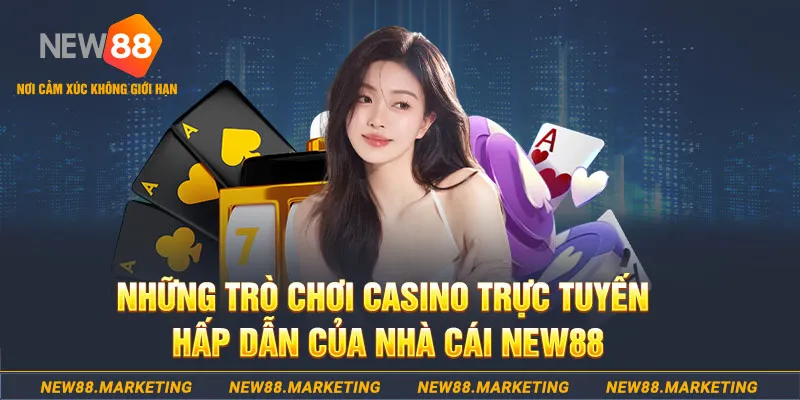 79king 6 68 game bài máy chủ ở đâu