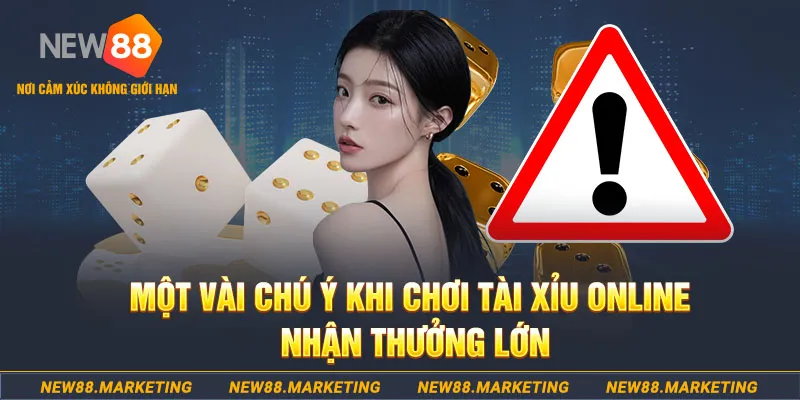 79king 6 JILI Điện Tử
