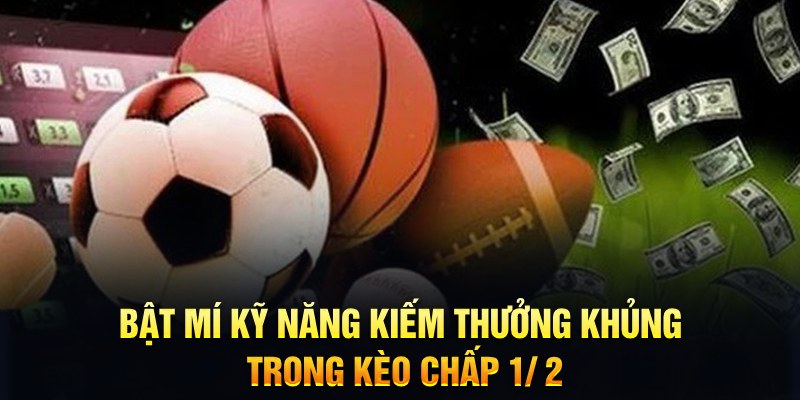 79king 6 xổ số miền trung thứ sáu