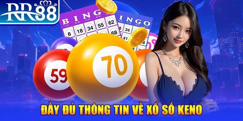 79king 6 gà chọi c1
