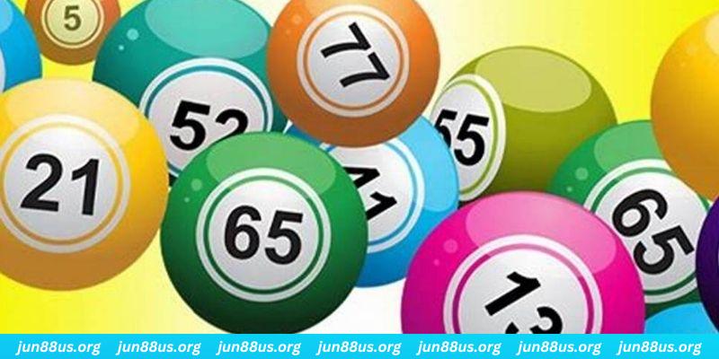79king 6 người chia bài trong casino gọi là gì