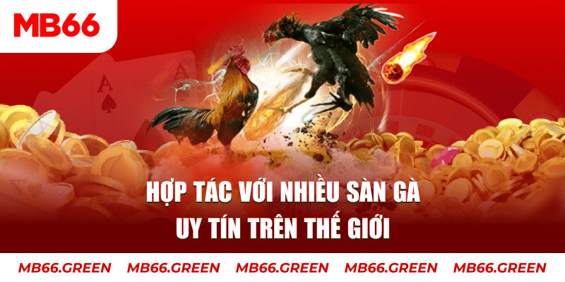 79king 6 nổ hũ đổi thưởng .ai