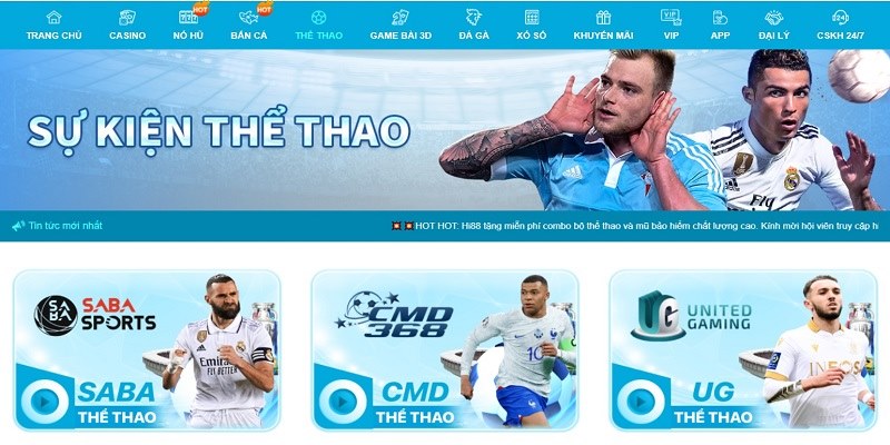 79king 6 đăng nhập tiến lên miền nam live