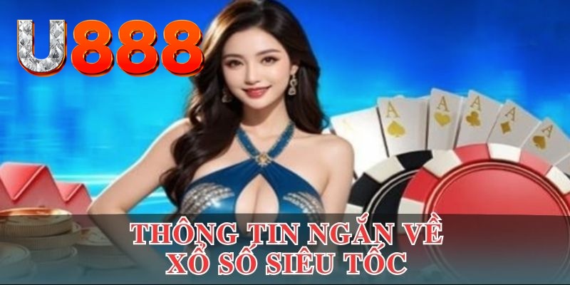 79king 6 so xo