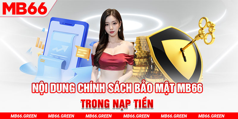 79king 6 may club nổ hũ