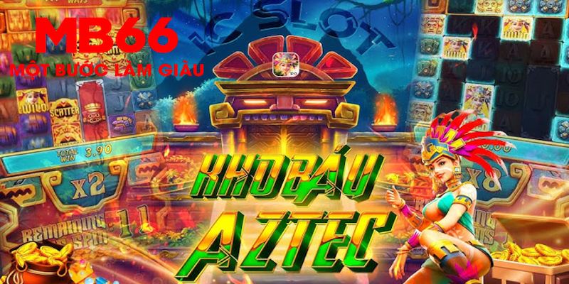 79king 6 tai game vua bai 86 ve may tinh