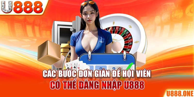 79king 6 xổ số miền bắc ngày hôm nay