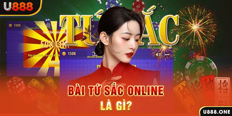 79king 6 đăng nhập lô đề live