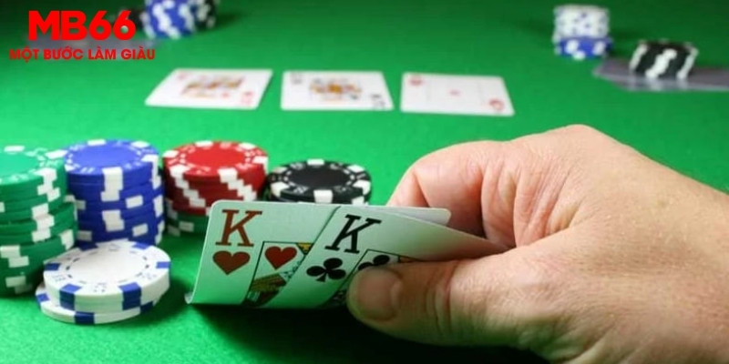 79king 6 bản tình ca mùa đông