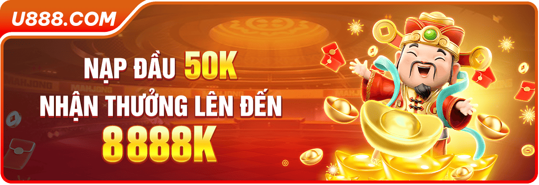 79king 6 tai game danh bai tien len mien nam ve may tinh
