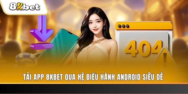 79king 6 kết quả xổ số miền nam