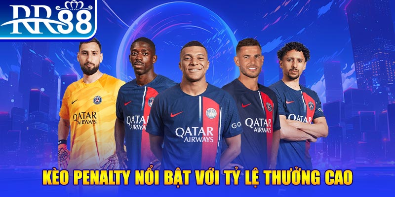 79king 6 tỷ lệ cá cược 1×2 trong bóng đá có nghĩa là gì？