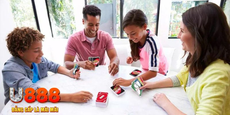 79king 6 đầu tư baccarat là gì
