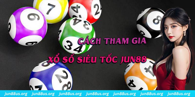 79king 6 đăng nhập lô đề số 1