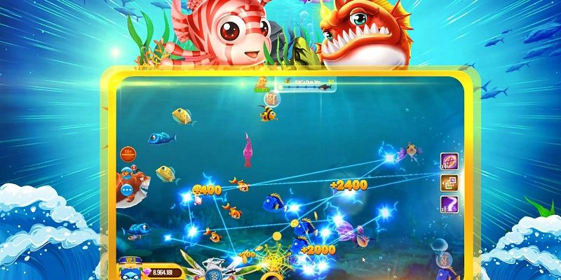 79king 6 đăng nhập mậu binh 2024