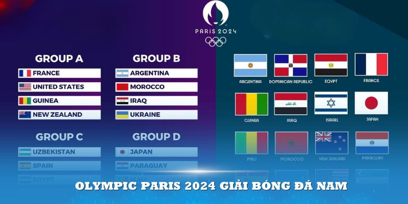 79king 6 game nổ hủ là gì