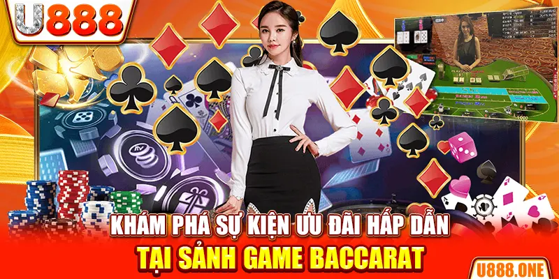 79king 6 đăng nhập nổ hũ mới nhất