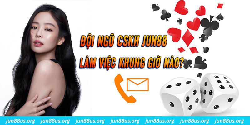 79king 6 xổ số miền nam ba đài