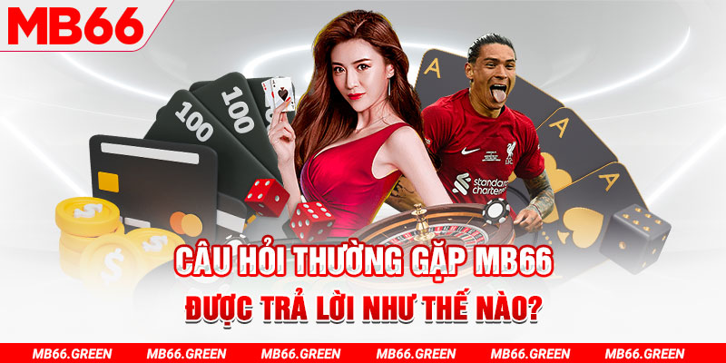 79king 6 how to win at casino slots