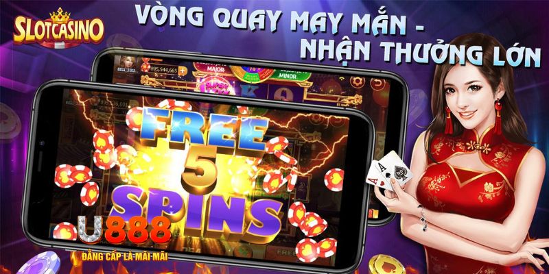 79king 6 đăng nhập mậu binh live