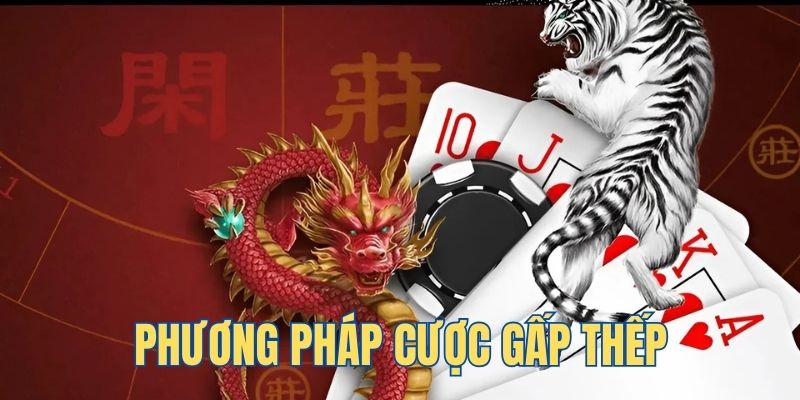 79king 6 ga choi c1 tv