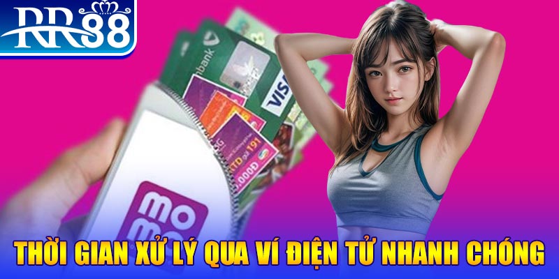 79king 6 đăng nhập liêng dễ thắng