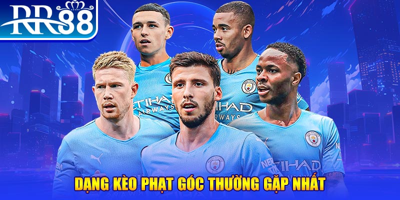79king 6 đá gà cựa dao