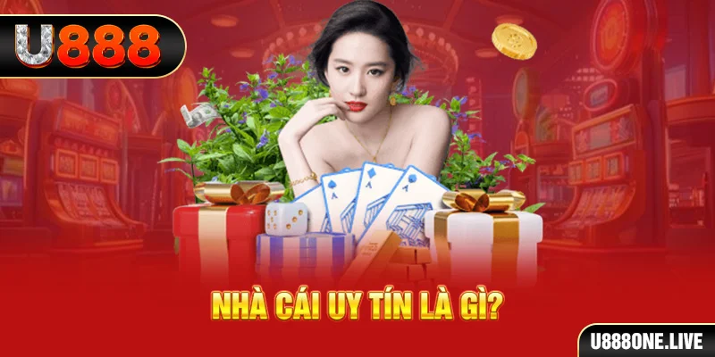 79king 6 đăng nhập tiến lên miền nam online
