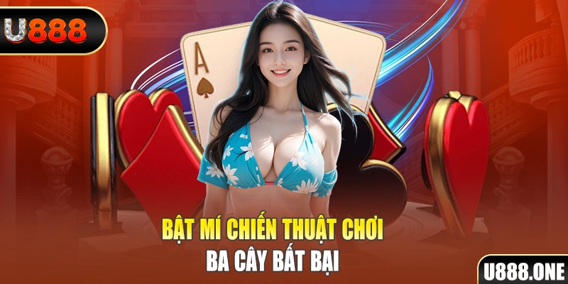 79king 6 đăng nhập poker hàng đầu