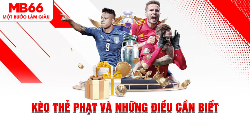 79king 6 KA Bắn cá