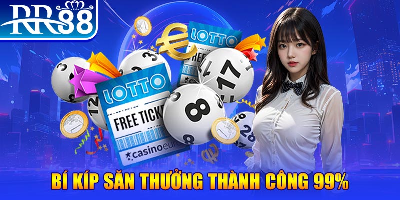 79king 6 đăng nhập roulette số 1