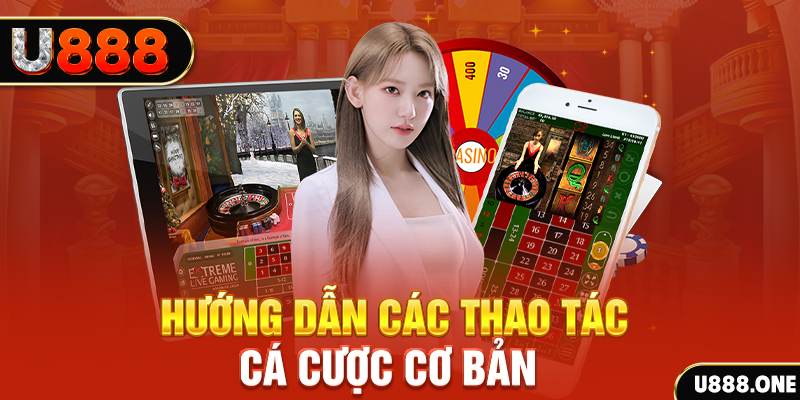 79king 6 game cá cược máy bay
