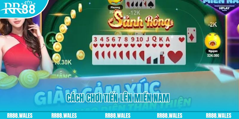 79king 6 xổ số hôm qua