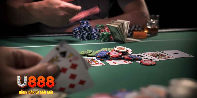 79king 6 xổ số tây ninh