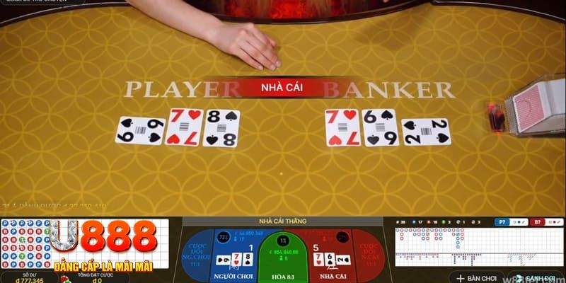 79king 6 kết quả xổ số miền nam hôm nay