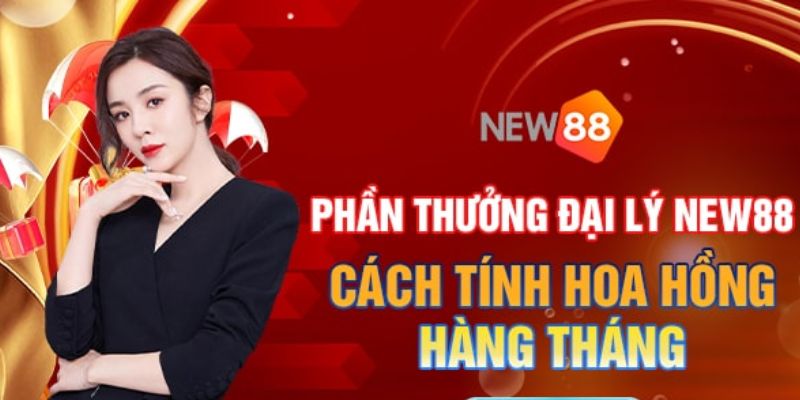 79king 6 đá gà trực tiếp casino