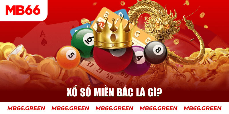 79king 6 game nổ hũ rút tiền mặt là gì