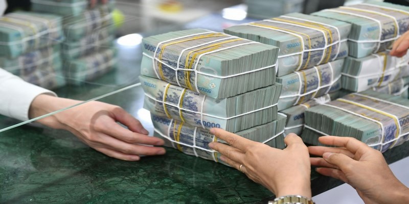 79king 6 xổ số hôm nay miền nam