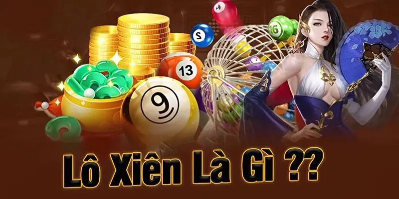 79king 6 khi nào thì nổ hũ tài xỉu