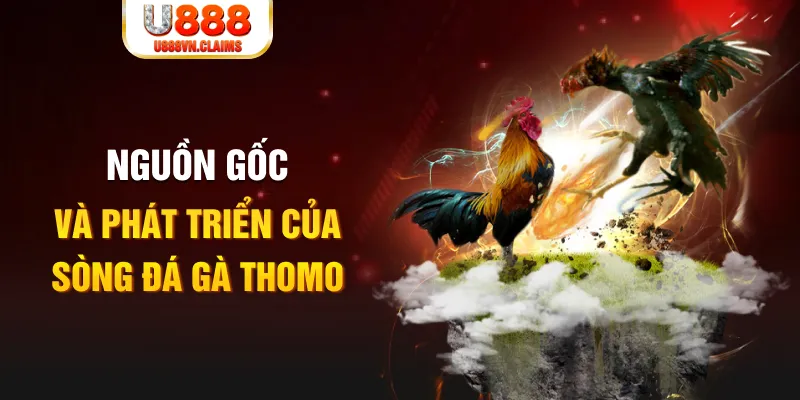 79king 6 RTG Bắn cá