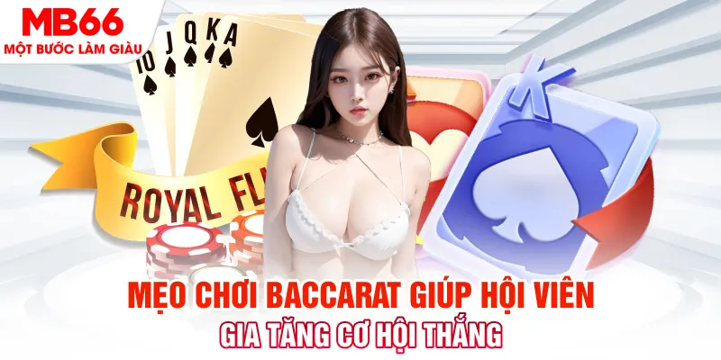 79king 6 nỗ hũ là gì