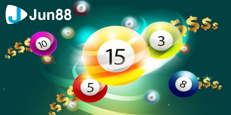 79king 6 game bài là gì