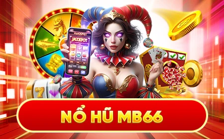 79king 6 xem kết quả xổ số miền bắc