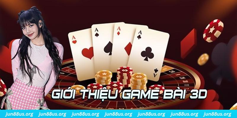 79king 6 bắn cá rikvip