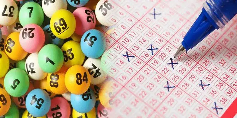 79king 6 đăng nhập sòng bạc mới nhất