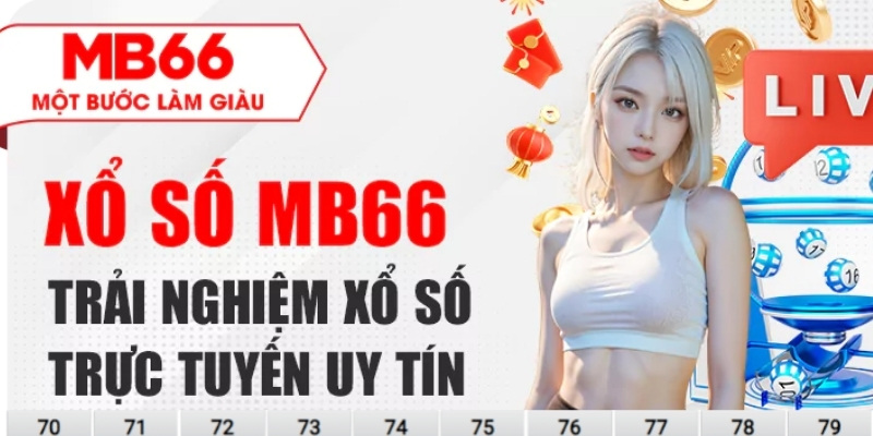 79king 6 đăng nhập lô đề khuyến mãi